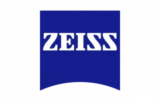 Logo Zeiss