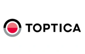 Toptica