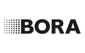 Bora Küchen