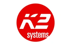 K2 Systems