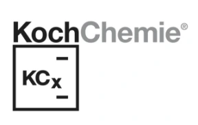 Koch Chemie