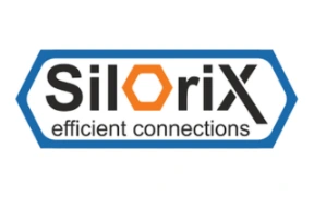 SiloriX