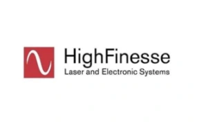 High Finesse