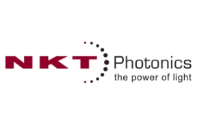 NKT Photonics