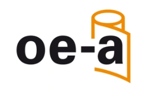 oe-a