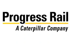 Progress Rail