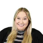 Stacie Foster_Headshot