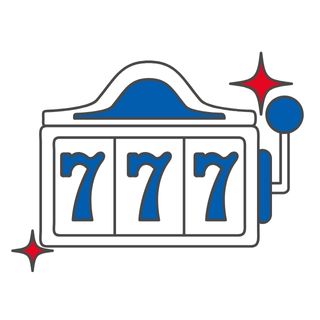 All in with MMU as partner