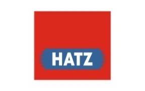 Logo Hatz