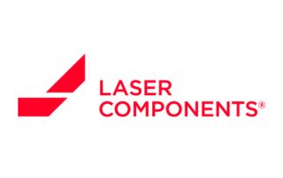 Logo Laser Components