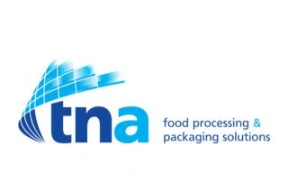 Logo tna